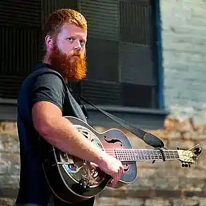 Picture for song 'Made Up Story - Oliver Anthony Type Beat' by artist 'Milanmadeit'