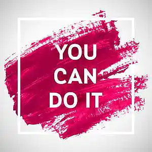 Picture for song 'Fontana - You can do it (prod. Scorp Beatz)' by artist 'Fontana'
