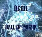 Picture for song 'HYPNOTIZE (free download) Hood Banger' by artist 'MLP Beats'