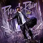 Picture for song 'Tommy Stars ft Most Famous-Nobody do it betta' by artist 'Most Famous Beats'