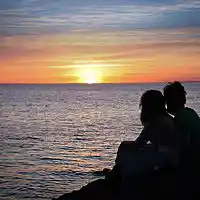 Picture for song 'Have To Lose (Rap Beat)' by artist 'Mozart Jones Productions (Mozarts Beats)'