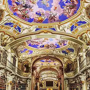 Picture for song 'Zombie' by artist 'MR RUBEN'