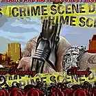 Picture for song 'I'mah Goon' by artist 'Naysly'