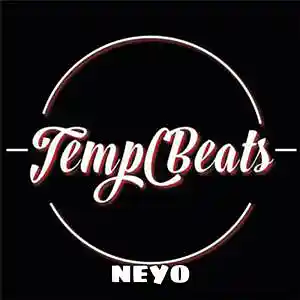 Picture for song 'TempBeats X neyoooo - 'HEADTAP'' by artist 'neyoooo36'
