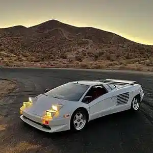 Picture for song 'MILKY DRAGON - Lil Baby x Rod Wave x Polo G Sad G' by artist 'nolyrics music group'