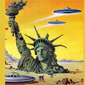 Picture for song 'LIFEWISH' by artist 'NY BANGERS'