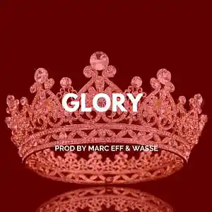 Picture for song 'Glory jhené aiko x H.E.R x summer walker type be' by artist 'OdiopeopleBeats'