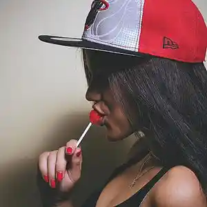 Picture for song 'Expectation | Tinashe Type Beat' by artist 'OneS Beats'