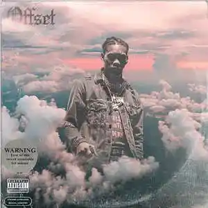 Picture for song '"Upset" (Em,130bpm)' by artist 'VicTheMonster'