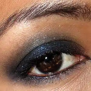 Picture for song 'I've Got My Eyes On You' by artist 'Patricia Bishop Song Collaborations'