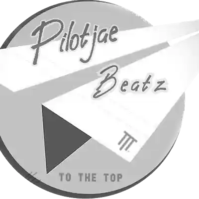 Picture for song 'Night Drifter' by artist 'Pilotjae'