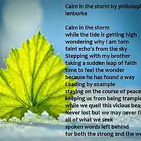 Picture for song 'all I ever' by artist 'Plaza7'