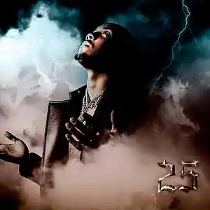 Picture for song 'Epidemic (2+1 Free)' by artist 'Primestars'