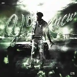 Picture for song 'Better Slide' by artist 'Prod. 8lueredd'