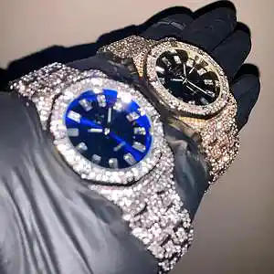 Picture for song '"25 SHOTS(BUY 1 GET 4 FEE)' by artist 'ProdbyNCH'