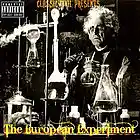 Picture for song 'Spiz Da Loosecannon - Mad Chemist (prod. Nordine)' by artist 'Prod By Nordine'