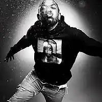 Picture for song '1 For 1 *FREE DL*' by artist 'QMarkProductions'