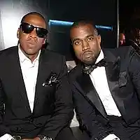 Picture for song 'Legends - (Prod. By Q Territory)' by artist 'Q Territory'