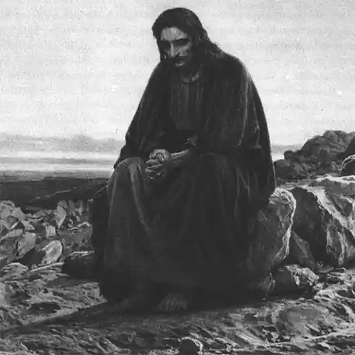 Picture for song 'untitled' by artist 'raspyatie'