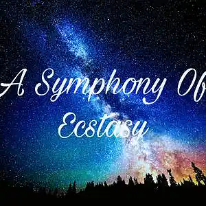 Picture for song 'Drake Type Beat A Symphony Of Ecstacy' by artist 'Rinkashimidoari'