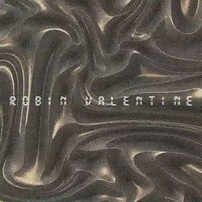 Picture for song 'Alak De Noy (Extended Edit)' by artist 'Robin Valentine'