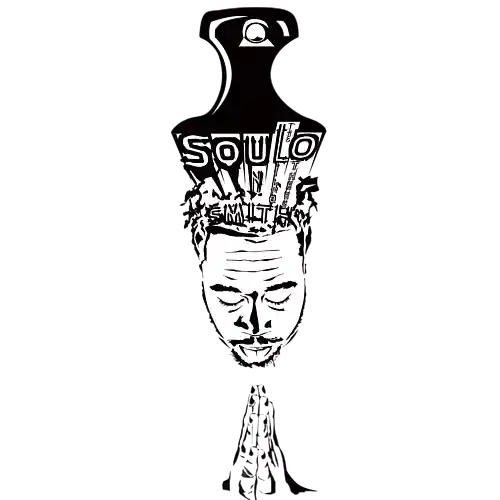 Artist picture