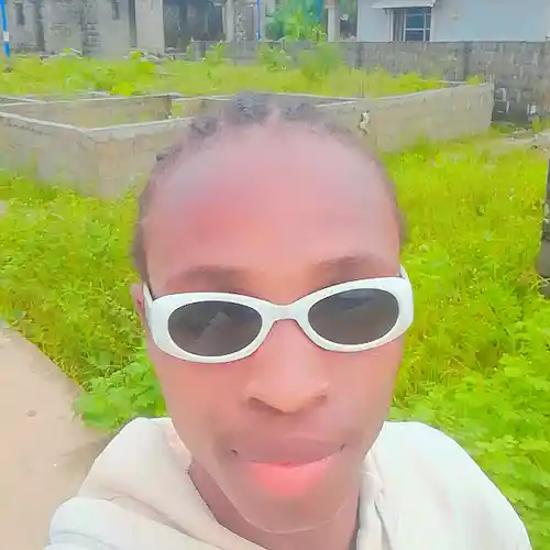 cover pic