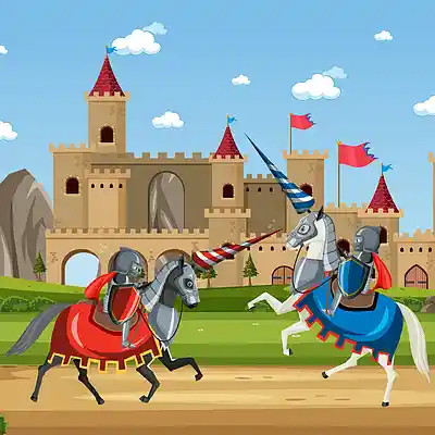 Picture for song 'Battleground 3rd edit' by artist 's9undV1ZNZ K 0 D 3 7'