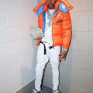 Picture for song 'Breaking Bread (Buy 1 Get 3 Free)' by artist 'Schwerve Productions'