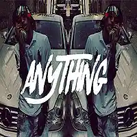 Picture for song '*Anything* New LA Capone Type Beat (Free DL)' by artist 'Sean Bentley'