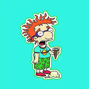 Picture for song '*Selfish* 2019 Juice Wrld Type Beat (FREE DL)' by artist 'Sean Bentley'