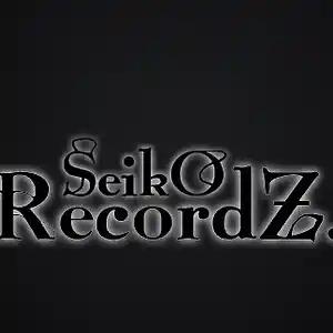 Picture for song 'Seik0.BeatZ - Deep Week' by artist 'Seik0.BeatZ'