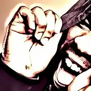 Picture for song '"Be ready" Kendrick Lamar Type Beat - Trap Beat by' by artist 'Shadoo One Music'