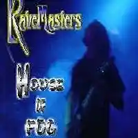 Picture for song 'House Of Fog Radio Show Live' by artist 'Shama SiriSha'