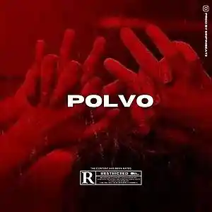 Picture for song 'POLVO REGGAETON (Buy 1 Get 1 FREE)' by artist 'Victus Fire'