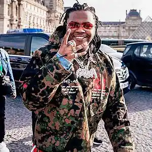 Picture for song 'Gunna Type Beat - Right (Buy 1 Get 2 FREE)' by artist 'S.Y.M.B'