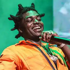 Picture for song 'Flex (130 bpm // Gm) Buy 1 Get 3 Free' by artist 'TheBeatGal'