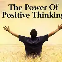 Picture for song 'Absolutely Positvely' by artist 'TheFocusedOne2016'