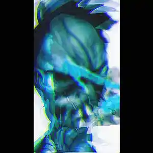 Picture for song 'RETSEJ-Horror_Tales' by artist 'Eminem 2'