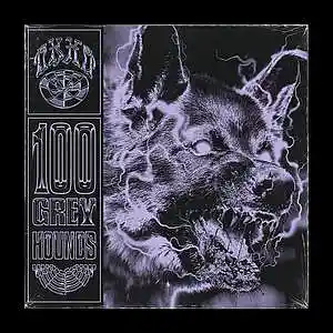 Picture for song '*NEW* Bermuda (Buy 1 Get 3 Free)' by artist 'The Wave Beats'