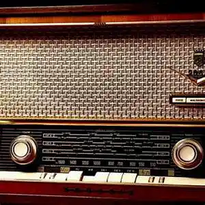 Picture for song 'RADIO (BUY 1 GET 4 FREE)' by artist 'THISNTHAT'