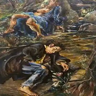 Picture for song 'Future x 21 Savage x Drake Type Beat "Echos" (Pro' by artist 'Trackmatic 850'