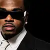 Soundclick Logo MELO MALO – Hardcore Rap & Reggaeton Music | Free Music Streaming | 20 ...