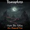 Picture for song 'Black Scar Of Ruin (Neo Classical Mix)' by artist 'Tronisphere'