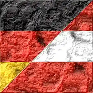 Picture for song 'Heimatlos' by artist 'UmaMu'