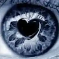 Picture for song 'Still In Love' by artist 'Veli Brandau'