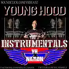Picture for song 'yh-47' by artist 'YH Instrumentals'