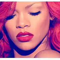 Picture for song 'The Lights' by artist 'Yung N ICy'