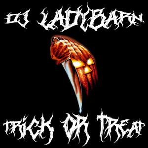 Picture for song 'Halloween' by artist 'DJ Ladybarn'