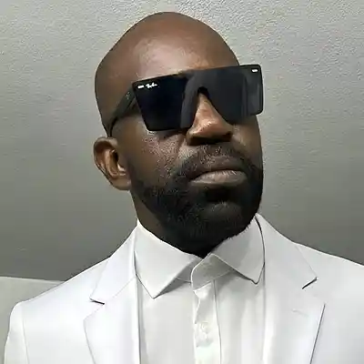 Picture for song 'Rise and Fall' by artist 'Squeezy Rank'
